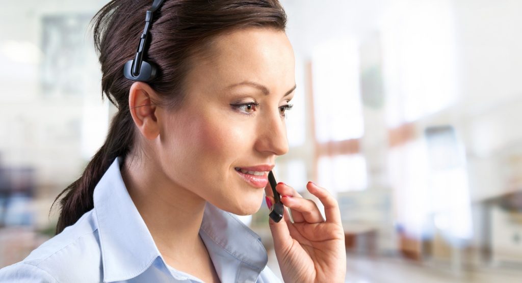 scopri come motivare il team call center