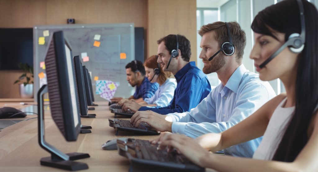 ti spiego tutto sul teleselling
