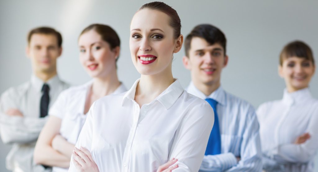 una raccolta di consigli su come sopravvivere a una giornata di lavoro