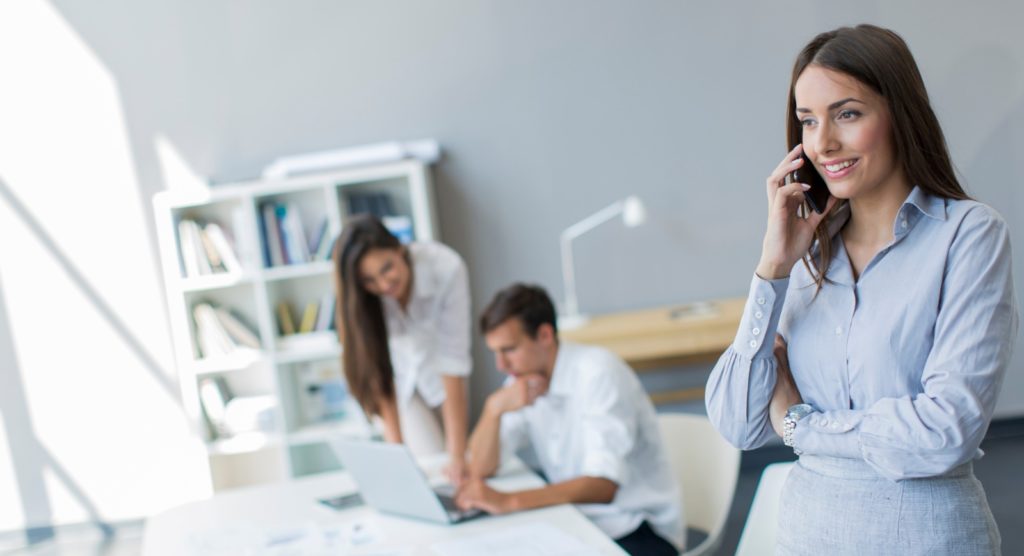 le posizioni lavorative in un call center sono tante, qual è quella adatta a te?