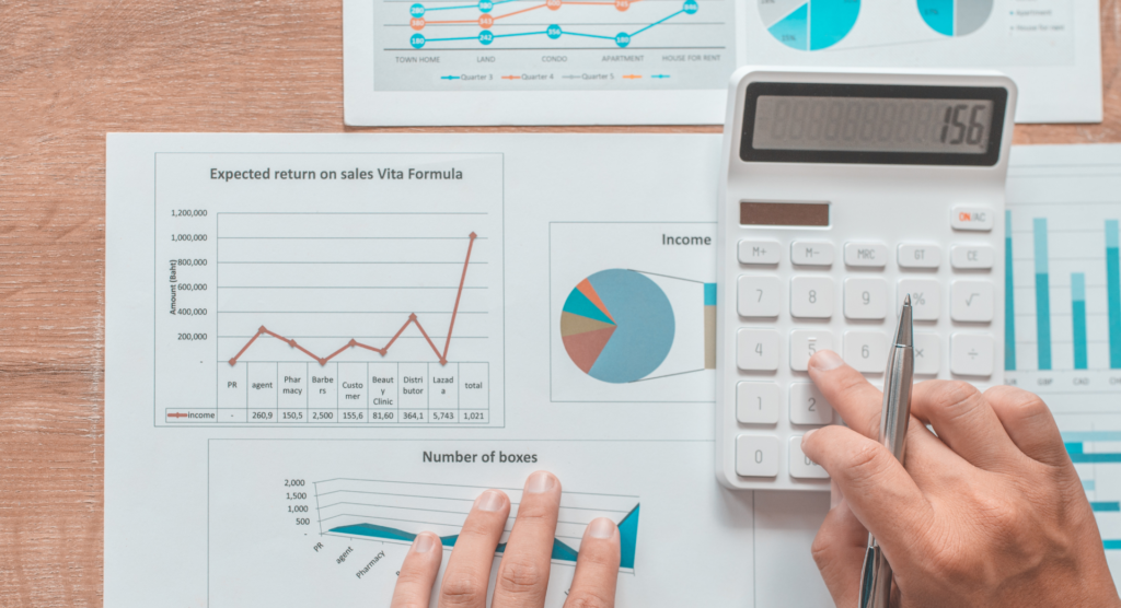 come impostare una strategia di marketing
