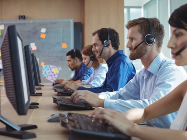 ti spiego tutto sul teleselling