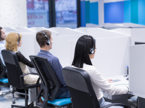 ci sono degli errori durante una vendita telefonica che commetti e magari non lo sai